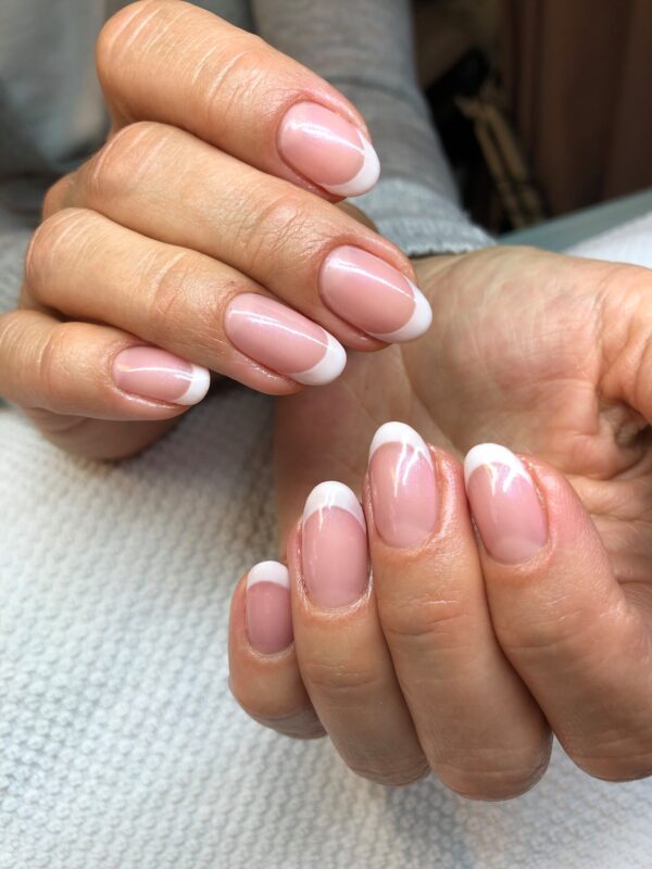 Beau Vinylux #103 - Image 5