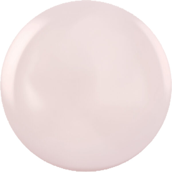 Beau Vinylux #103 - Image 6