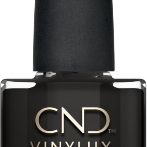 Black pool vinylux 105