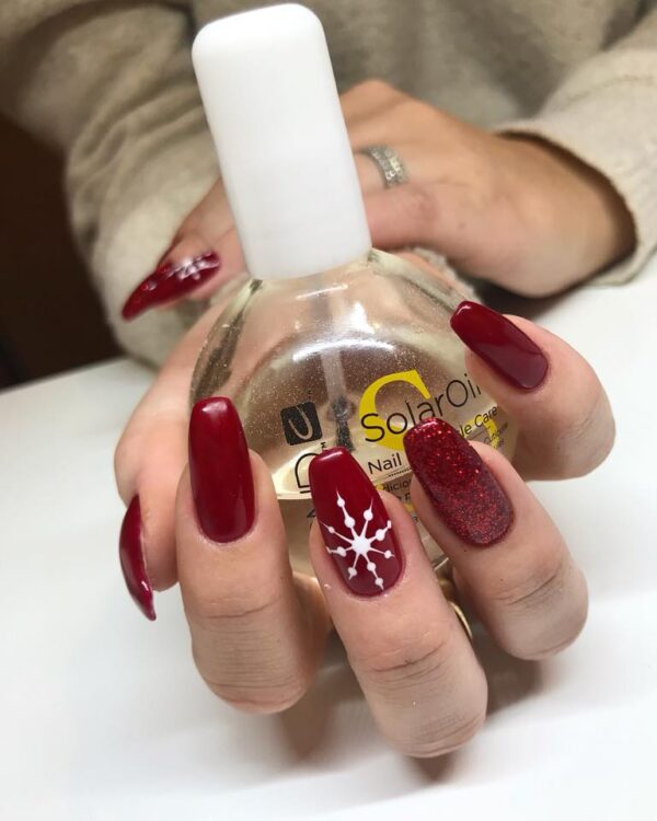 Decadence Vinylux #111 - Image 2