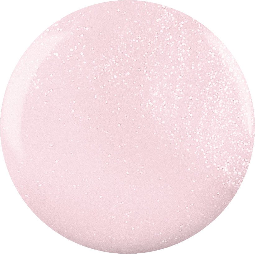 Grapefruit Sparkle Vinylux #118 - Billede 2
