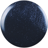 Midnight Swim Vinylux #131 - Billede 2