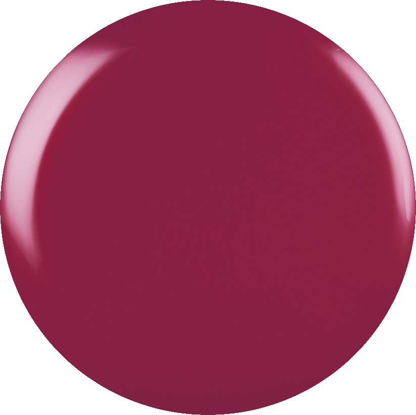Tinted Love Vinylux #153 - Billede 4