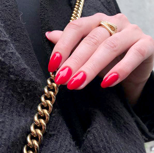 Wildfire Vinylux #158 - Billede 3