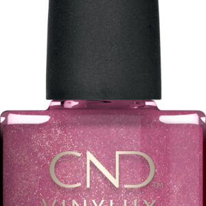 Sultry Sunset Vinylux #168