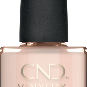 Naked Naivete Vinylux #195