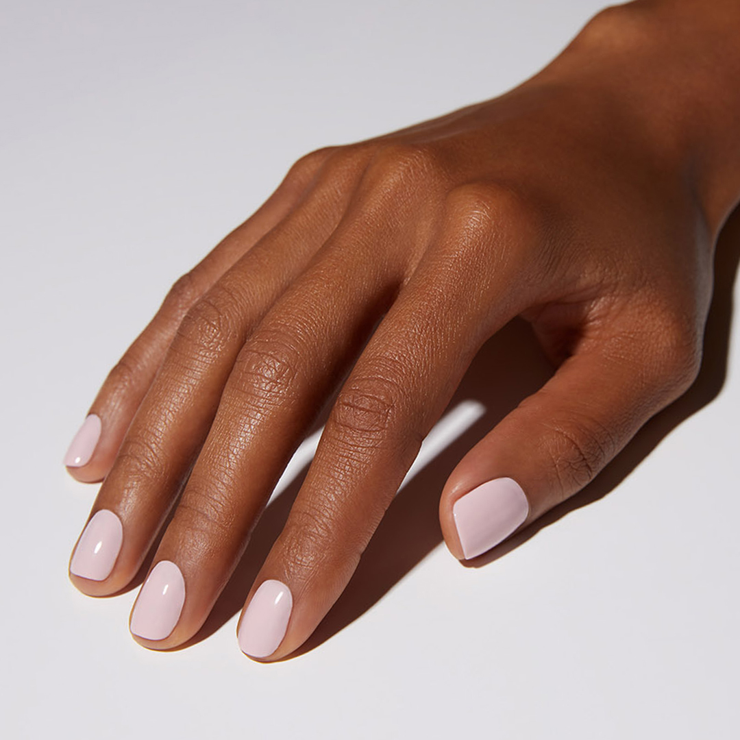 Winter Glow Vinylux #203 - Billede 2