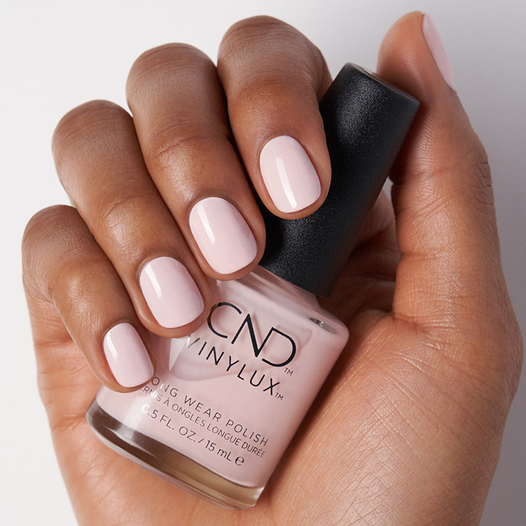 Winter Glow Vinylux #203 - Billede 3