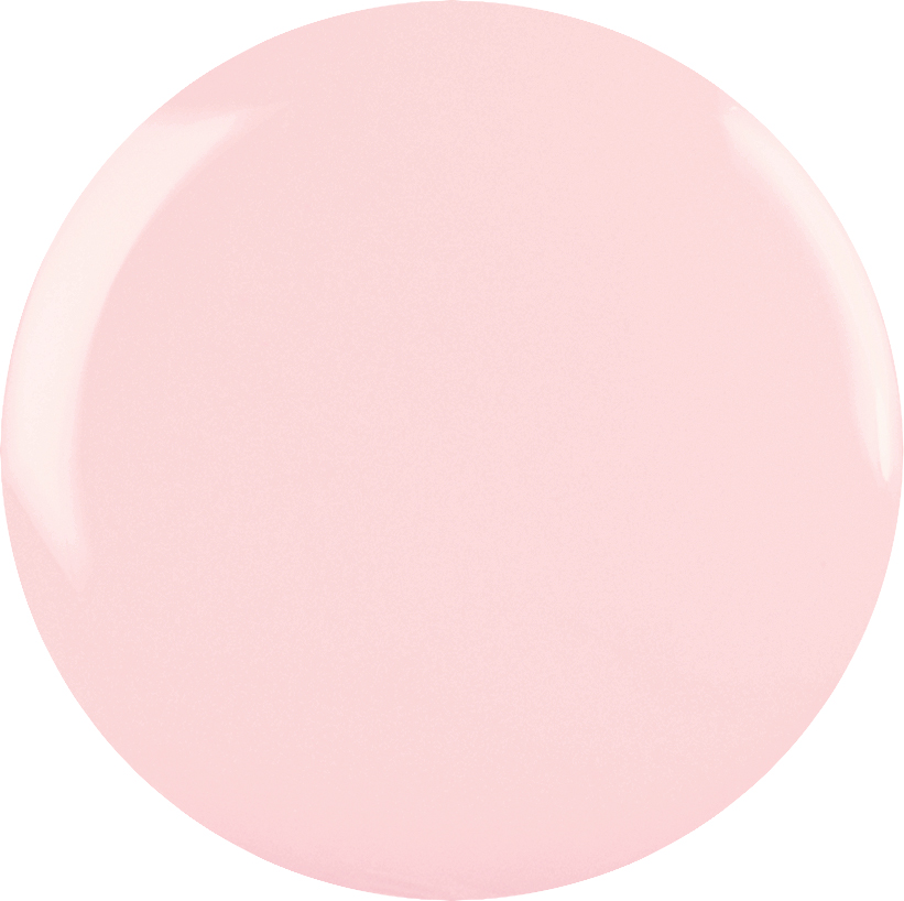 Winter Glow Vinylux #203 - Billede 5