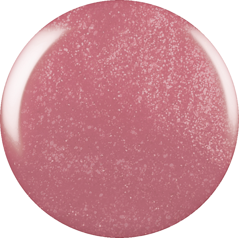 Untitled Bronze Vinylux #212 - Billede 2