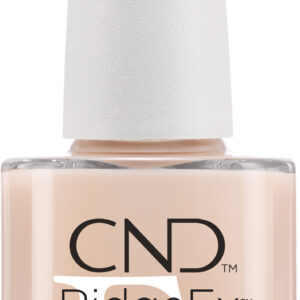Ridge fix CND