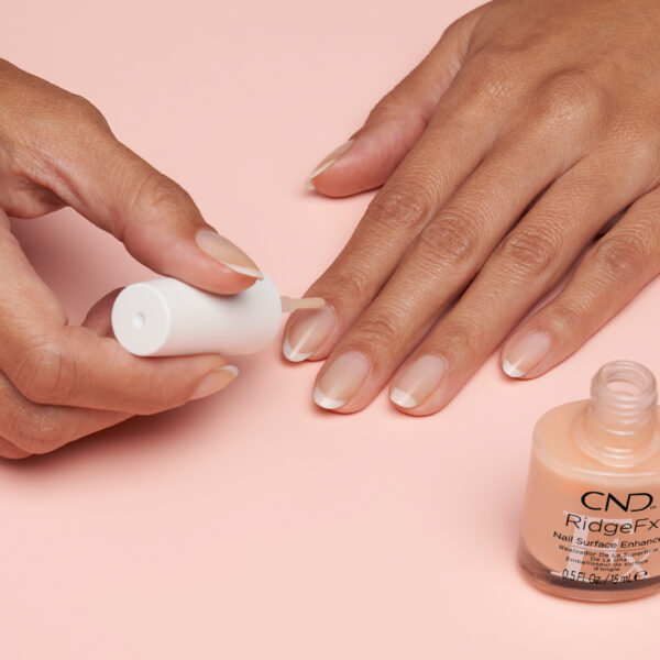 CND RidgeFx - Image 2