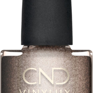 Mercurial Vinylux #253