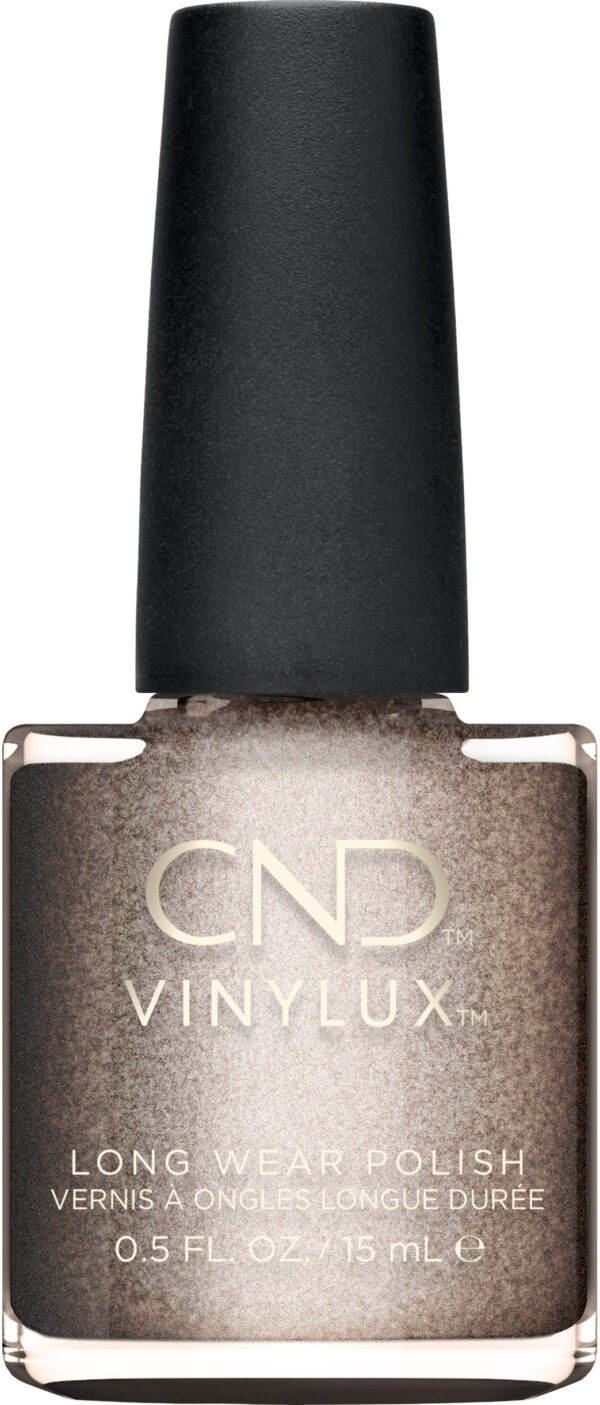 Mercurial Vinylux #253