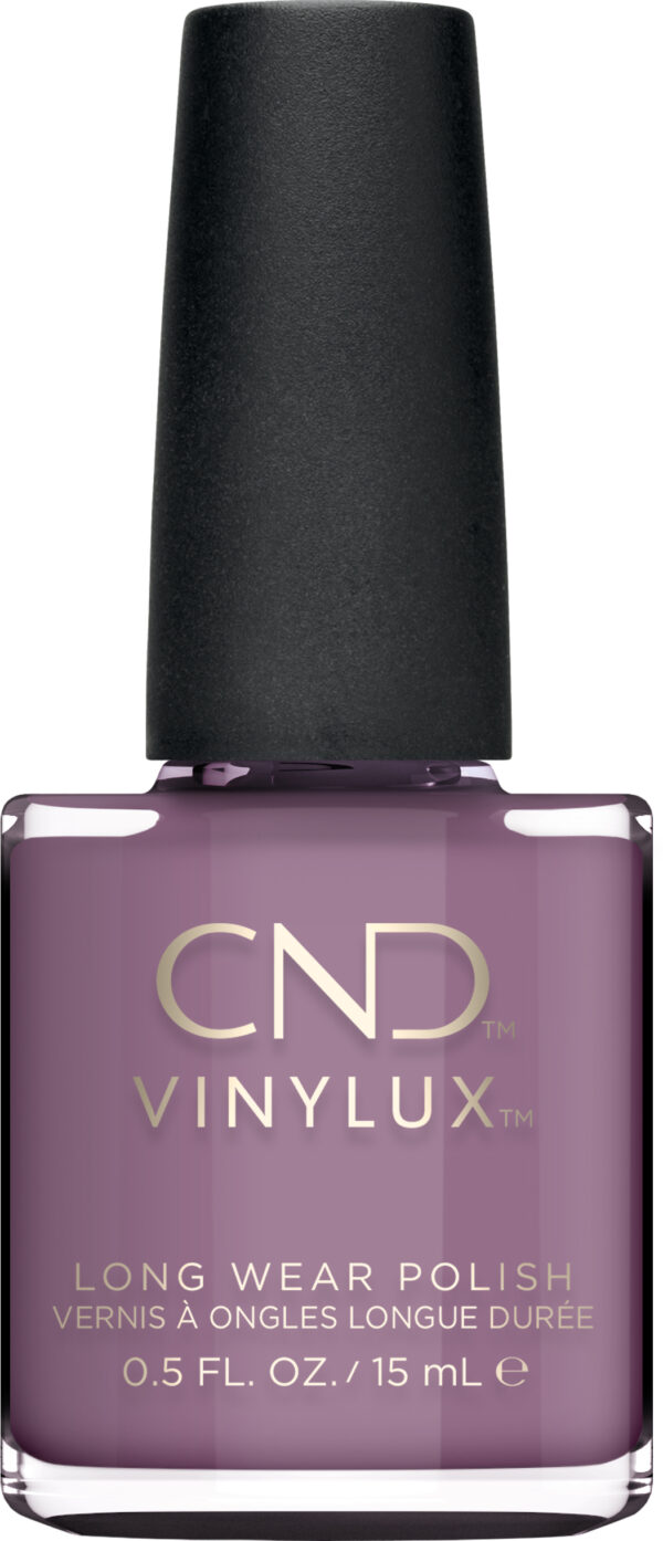 Lilac Eclipse Vinylux #250