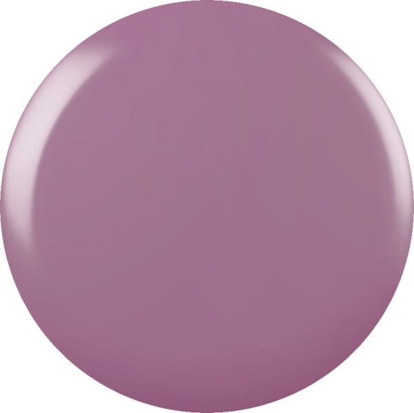 Lilac Eclipse Vinylux #250 - Image 2