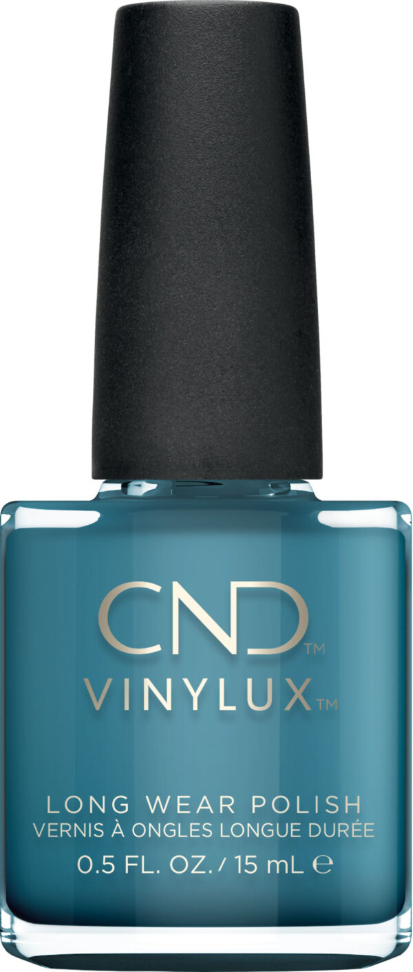 Viridian Veil Vinylux #255