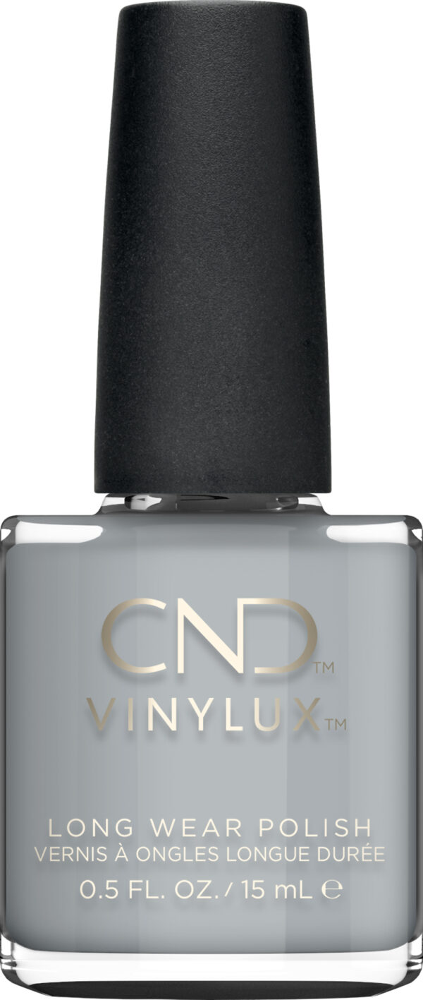 Mystic Slate Vinylux #258