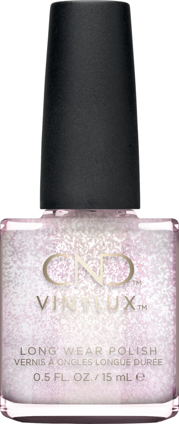 Ice Bar Vinylux #262