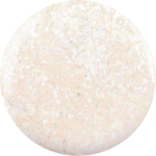 Ice Bar Vinylux #262 - Image 2