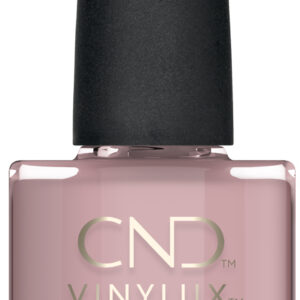 Nude Knickers Vinylux #263