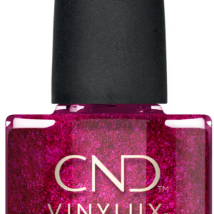 Butterfly Queen Vinylux 190