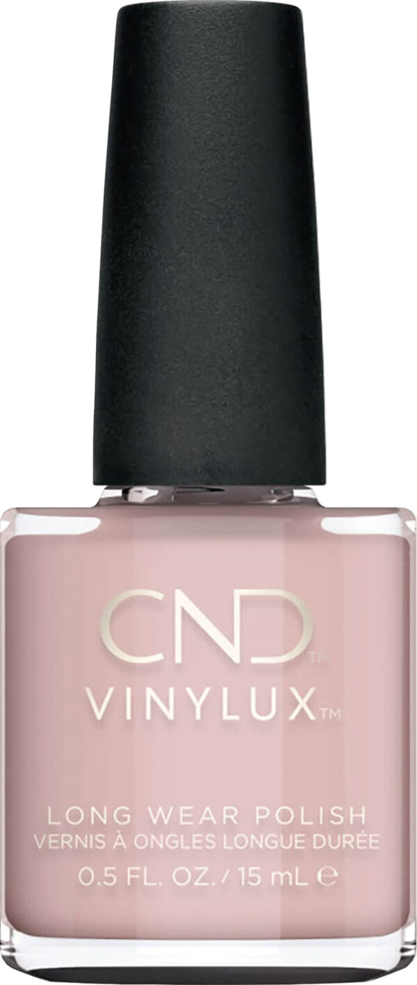 Unearthed Vinylux #270
