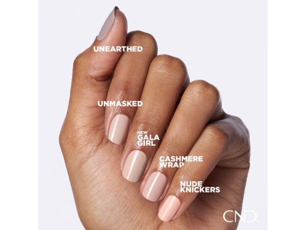 Unearthed Vinylux #270 - Image 3