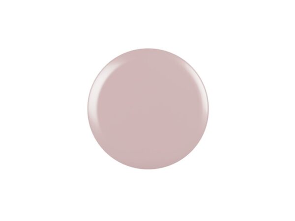 Unearthed Vinylux #270 - Image 4