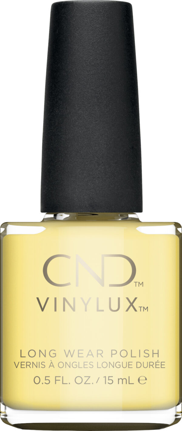 Jellied Vinylux #275