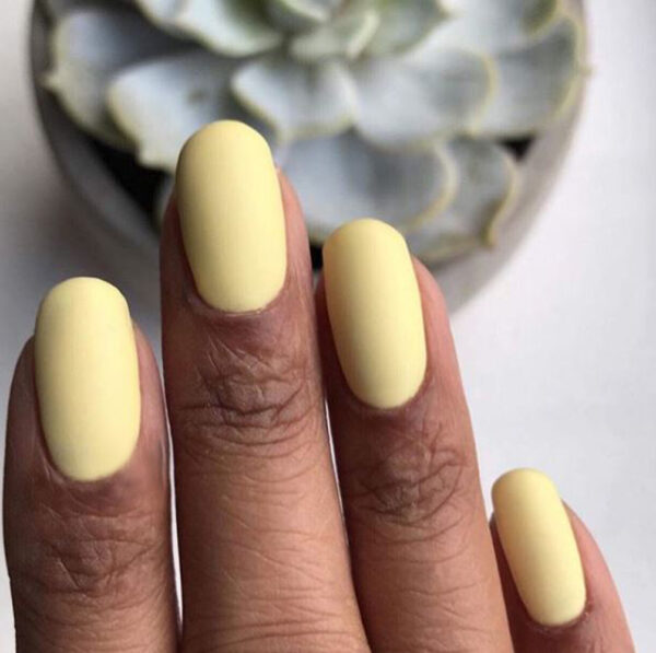 Jellied Vinylux #275 - Image 3