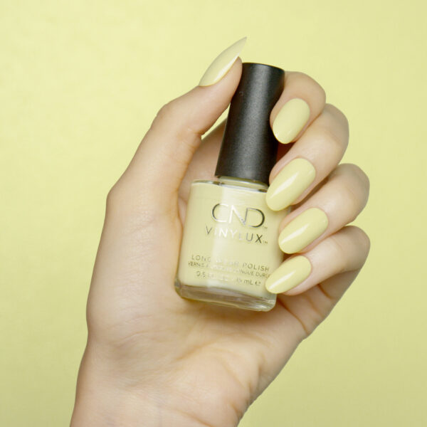Jellied Vinylux #275 - Image 4