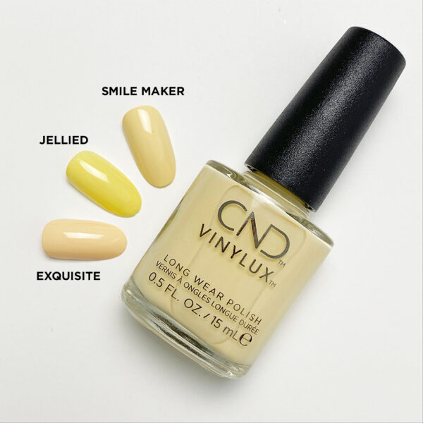 Jellied Vinylux #275 - Image 5