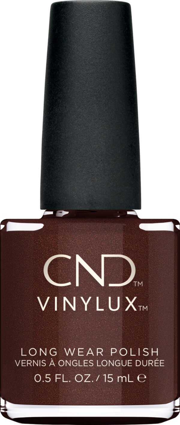 Cuppa Joe Vinylux 277