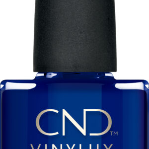 Blue Moon Vinylux 282