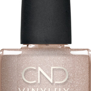 Bellini vinylux 290