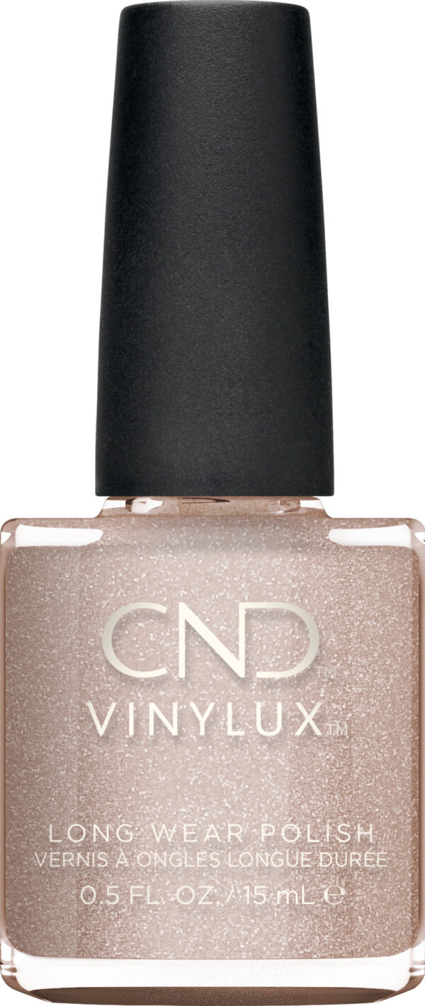 Bellini vinylux 290