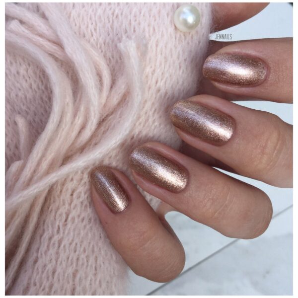 Bellini Vinylux #290 - Image 3