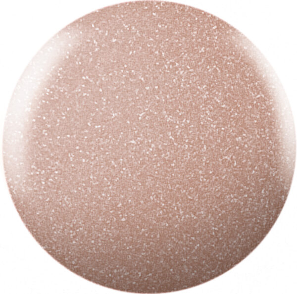 Bellini Vinylux #290 - Image 5