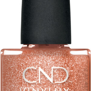 Chandelier vinylux 300