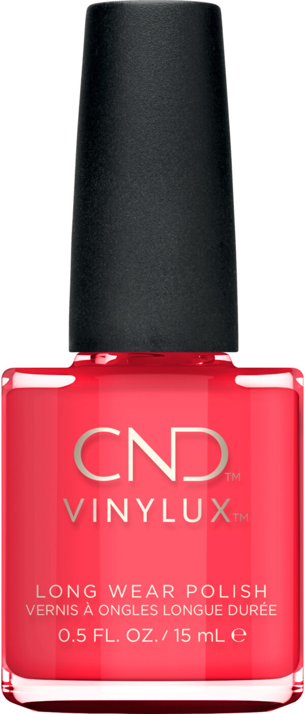Charm vinylux 302