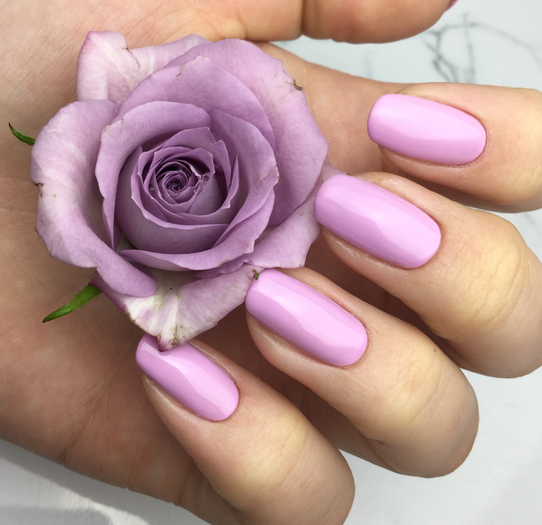 Coquette Vinylux #309 - Billede 2