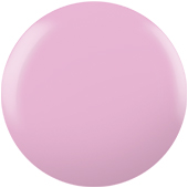 Coquette Vinylux #309 - Billede 5