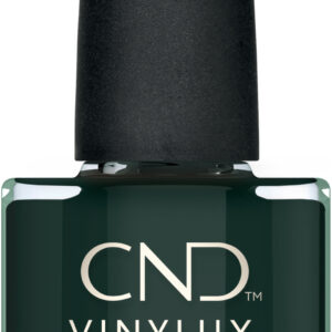 Aura vinylux 314