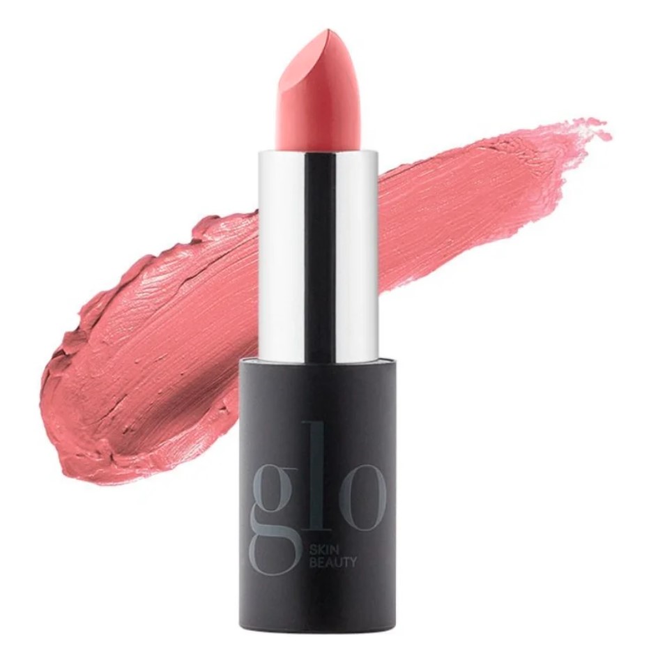 Lipstick Glo skin beauty