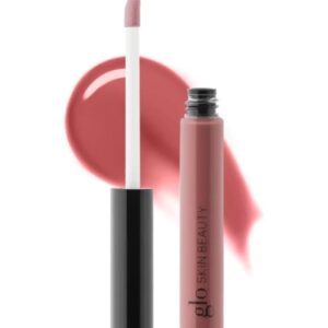 gloss lipgloss glo skin beauty
