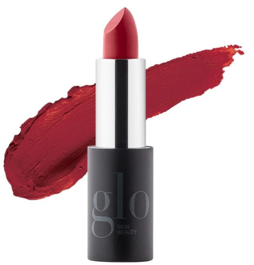 Lipstick Glo skin beauty