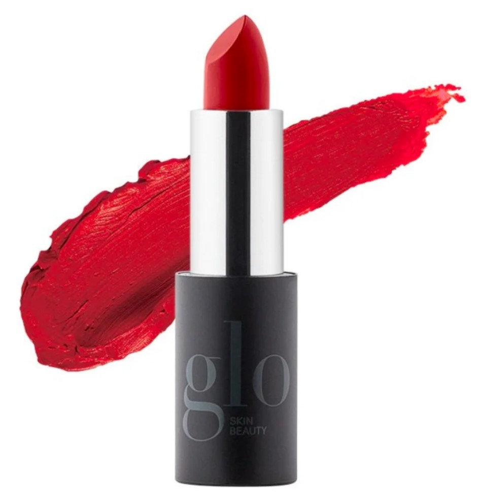 Lipstick Glo skin beauty