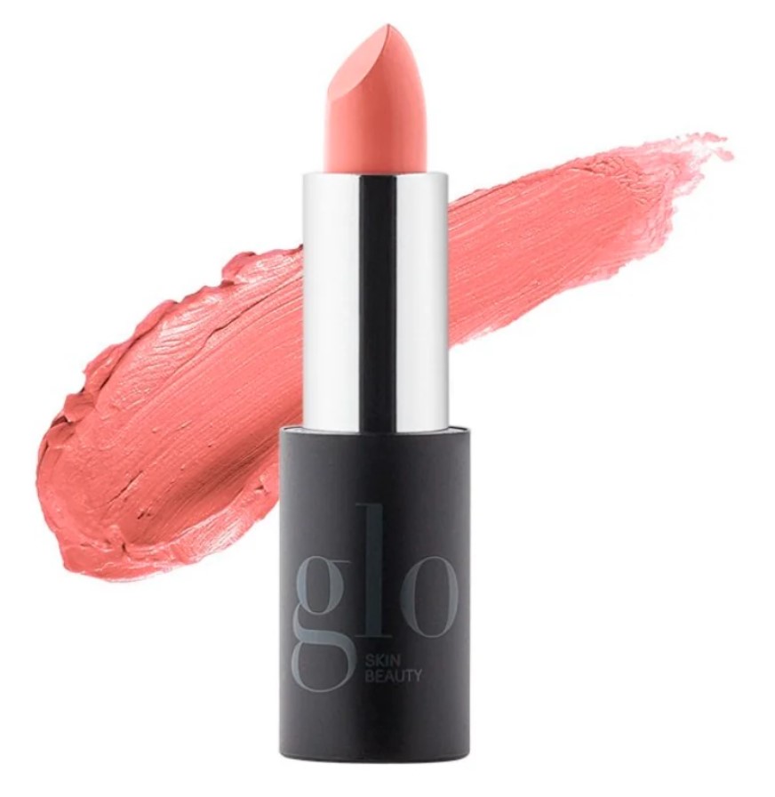Lipstick Glo skin beauty