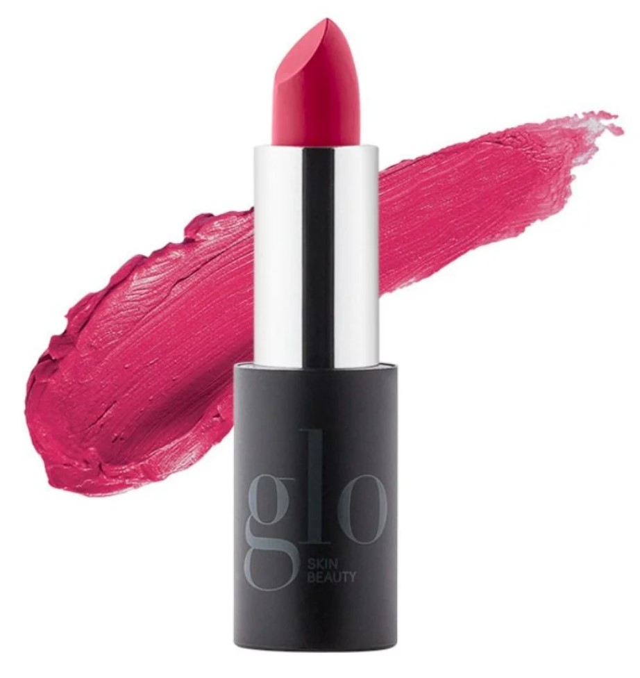 Lipstick Glo skin beauty